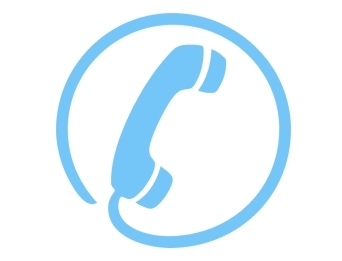 Contacte amb nosaltres