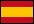 Castellano