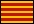 Catal&agrave;