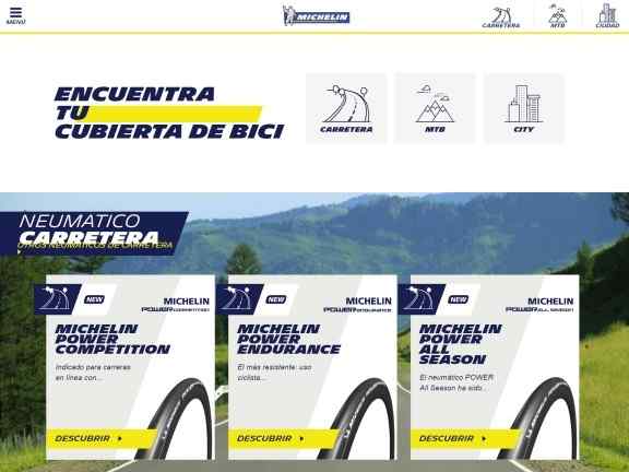 banner-michelin