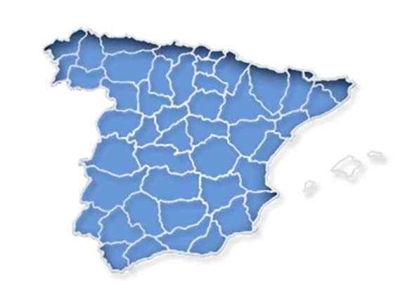 Punts de venda
